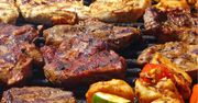 Karkówka w amerykańskim stylu. Zrobisz ją bez sosu BBQ