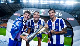 FC Porto – PSV: typy i kursy