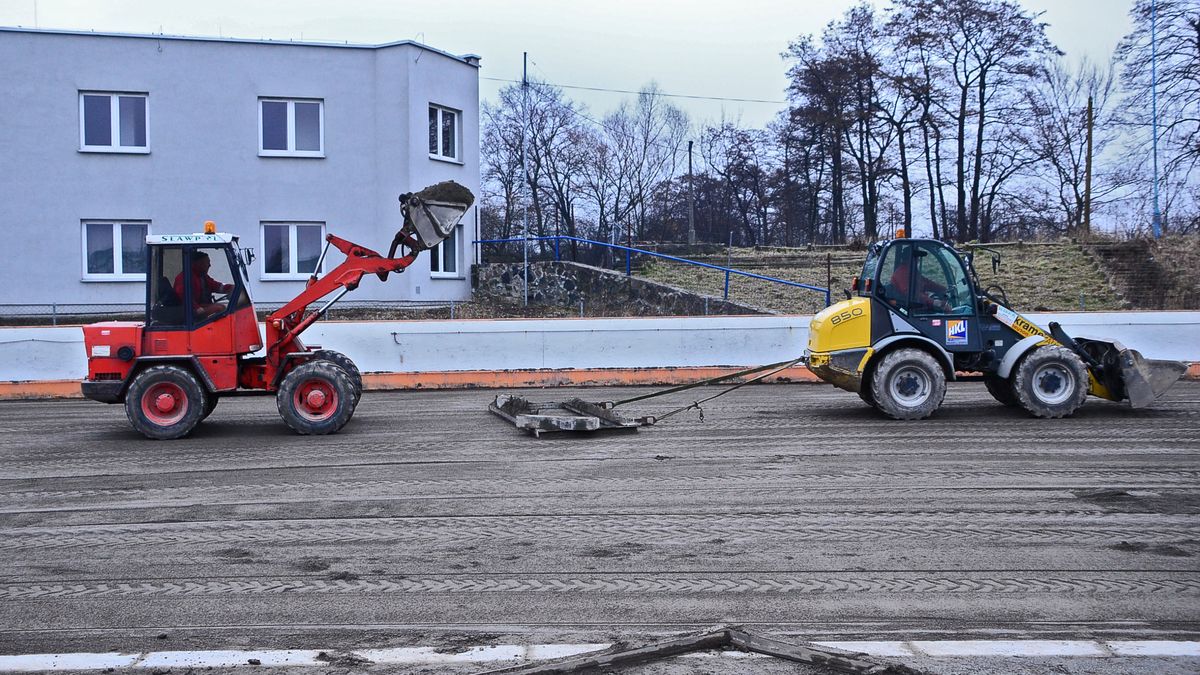 Zdjęcie okładkowe artykułu: 