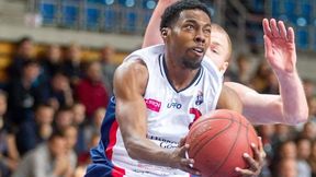 Piotr Sobczyński: Liga koszykarzy doczepiła sobie ogon