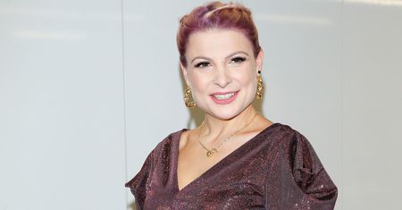Narożna znowu kusi. Ona chyba nigdy nie przestanie
