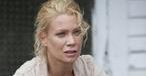 Z "The Walking Dead" do spin-offu "Chicago Fire"