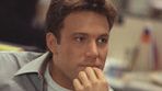 Ben Affleck