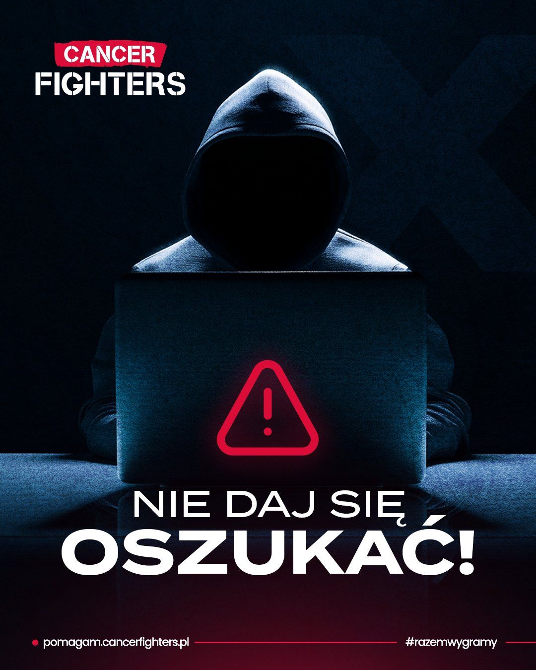 Fundacja Cancer Fighters
