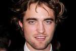 Robert Pattinson daleko od "Diuny"