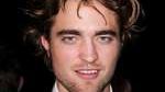 Robert Pattinson