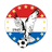 Sokół Ostróda