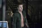 ''Justice League'': Stephen Amell w Lidze Sprawiedliwych