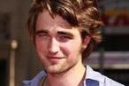 Robert Pattinson zna sekret powodzenia