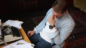 Pamiętasz te słowa? Pytania dawnej polszczyzny dla prawdziwych mistrzów