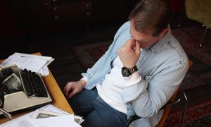 Pamiętasz te słowa? Pytania dawnej polszczyzny dla prawdziwych mistrzów
