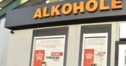 Grudziądz: Będzie zakaz nocnej sprzedaży alkoholu