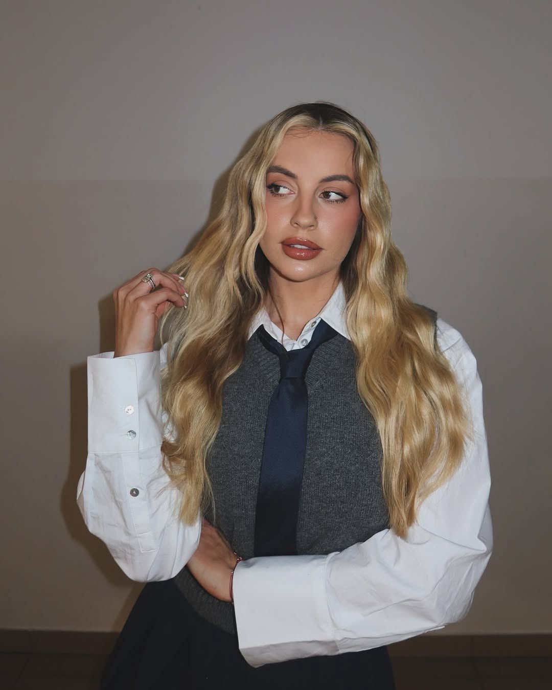 Rozalia Roszyk