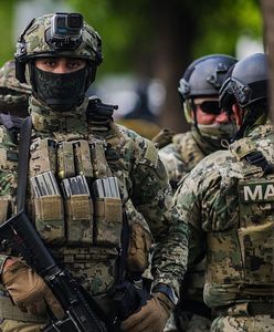 26 członków karteli deportowanych do USA. Meksyk wydał zgodę