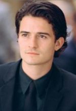 Najlepiej ubrany tata Orlando Bloom