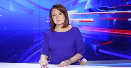 Widzowie TVP znów usłyszeli nieprawdę. To kłamstwo łatwo zweryfikować