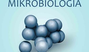 Mikrobiologia w dermatologii, wenerologii oraz w medycynie estetycznej i kosmetologii