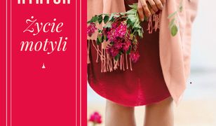 Życie motyli