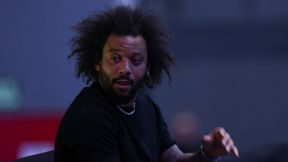 Marcelo celem klubu Polaka. Kluczowy transfer wisi w powietrzu