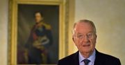 Król Belgii Albert II abdykuje. Przygotowania trwają
