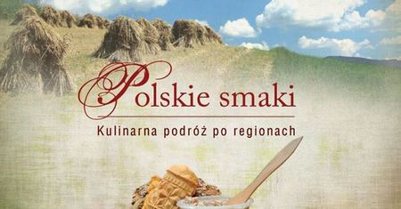 Najdłuższa walka weterana