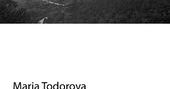 Bałkany wyobrażone