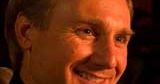 Dan Brown prezentuje tytuł swej najnowszej powieści