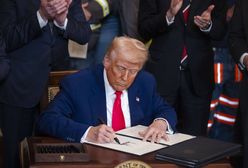 Tysiące ludzi mogą stracić pracę. Producenci z RPA apelują do Trumpa