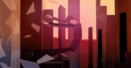 Last Life: ktoś cię zabił. Ożywiono cię, byś mógł rozwiązać tę zagadkę