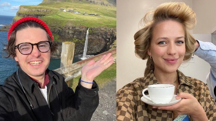 Jessica Mercedes i Kuba Karaś do siebie wrócili?