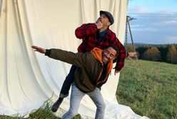 "Top Model": z programu wycięto D'Angelicę. Montażyści pracowali całą noc?