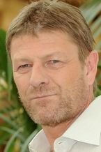 "Gra o tron": Sean Bean pchnięty nożem!