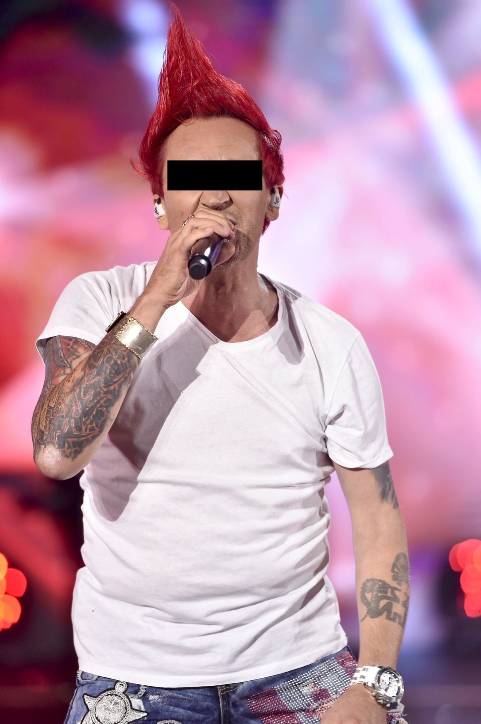 Michał W. usłyszał zarzuty. Grozi mu do 10 lat więzienia 