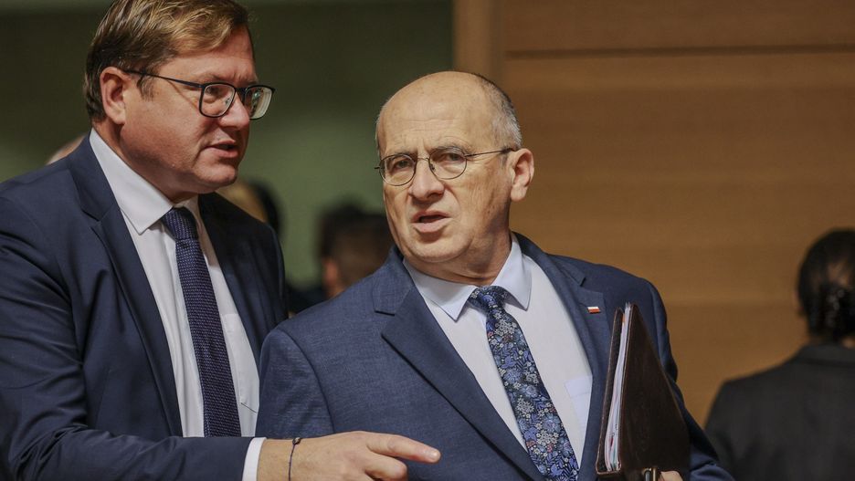 Zbigniew Rau