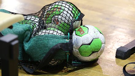 Wtorkowy quiz handballowy (17)