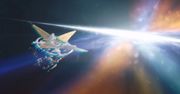 Plotka: Starfield z wyłącznością na Xboksa i premierą jeszcze w tym roku