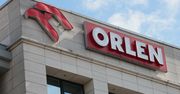 Orlen łączy siły z Amazonem. Polski związek wysłał pismo do resortu