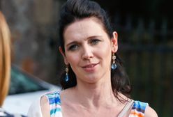 Andżelika Piechowiak pojechała na SOR. "Myślałam, że sama sobie to wydłubię"