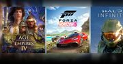 PC Game Pass za darmo przez 3 miesiące. Sprawdź, czy spełniasz warunki