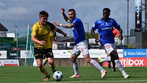 Media: Sow sprzedany, Górnik znalazł nowego skrzydłowego