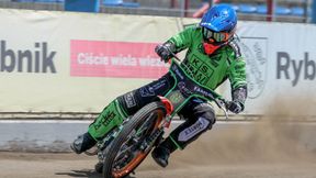 Żużel. "Ciemność, widzę ciemność! Ciemność widzę!". Rybnickie wiemy, że nic nie wiemy