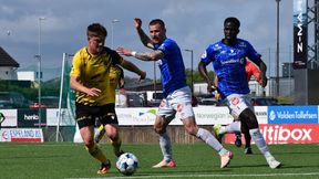 Media: Sow sprzedany, Górnik znalazł nowego skrzydłowego