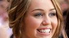 Miley Cyrus