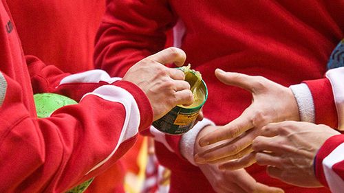 Wtorkowy quiz handballowy (43)