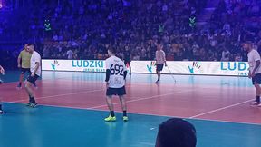 Żużel. Dudek i Janowski zagrają w szczytnym celu w Częstochowie