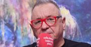 Jerzy Owsiak podzielił się gorzką refleksją: "Pierwszy raz widzę czas pełny wzajemnej NIENAWIŚCI i polskiego jadu"