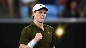 Zostali już tylko najlepsi. Oto pary półfinałowe Australian Open