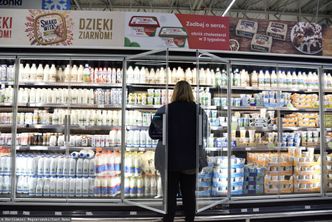 Jest król drożyzny w Polsce. GUS podał nowe dane