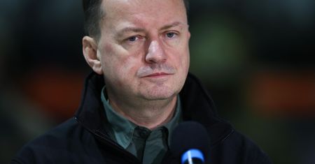 Rekordowe zakupy MON. Polski sen o potędze we mgle domysłów