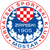 HSK Zrinjski Mostar